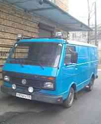 Vw lt 28