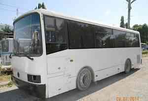 Автобус Лаз-A141JN