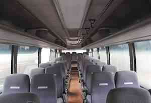 Автобус туристический hyundai aero HI spase Обмен