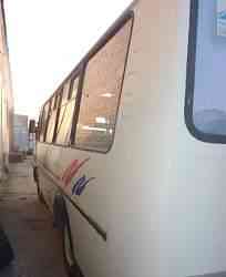 Автобус паз 32054-110-07 дизель 2013 года