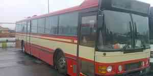 Автобус volvo B10M70