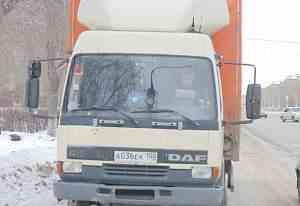 DAF 45.160