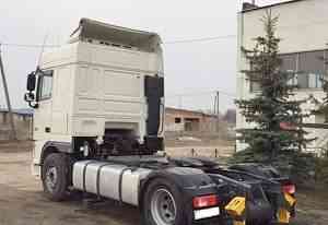 DAF 105.460