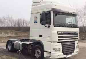 DAF 105.460