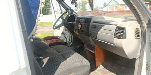 Газель Газель