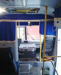  автобус паз-320412-05