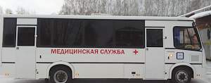  автобус паз-320412-05