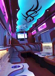  partybus 