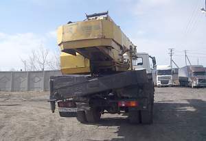 Кс-35715 16х18