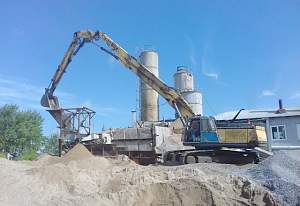 Kobelco SK400HD Kobelco SK400HD
