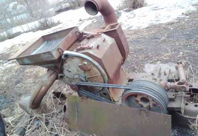 Авито дробилки б у. Мельница ДКУ-2 на трактор. Дробилка Украинка КДУ-2.0. Зернодробилка ДКУ 2 ДКУ 2. Мельница ДКУ кормодробилка.