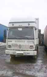 Renault Midliner