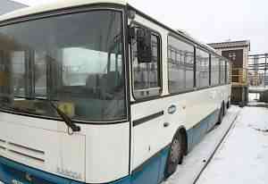 Автобус Кarosa C 934.1351
