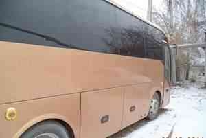 Автобус king long XMQ6800