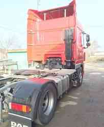 Daf 105