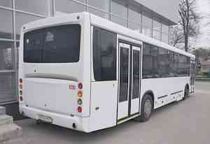 Автобус Нефаз 52991132