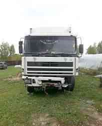  DAF 95 350 ATI