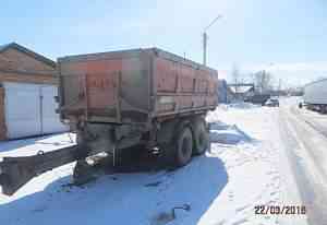 сзап-8582 сзап-8582