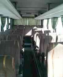 Автобус UzOtoyol M29.12