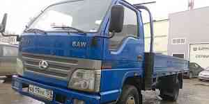 BAW fenix 1044 euro3 2008Г. В