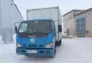  Исузу NQR75P 2010 г