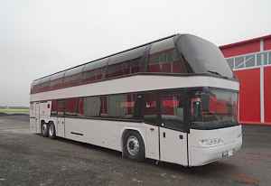 Neoplan-1223L