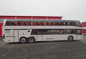 Neoplan-1223L