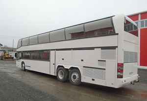 Neoplan-1223L