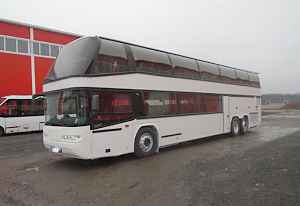 Neoplan-1223L