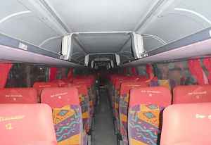 Neoplan-1223L