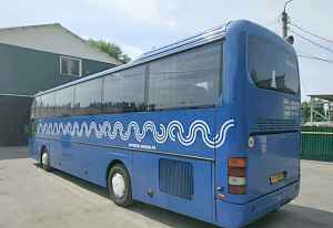 Neoplan