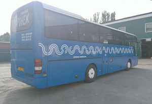 Neoplan