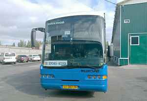 Neoplan