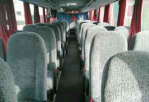 Neoplan