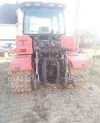 Трактор беларус1502-01