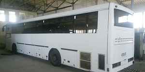 Автобус нефаз 5299-10-06