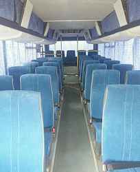 Автобус кавз 4235 2011 года