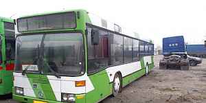 Автобус Мерседес-Бенц 0405 1994 г