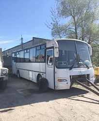 Кавз 42380